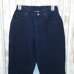Lee original jeans 28 / 31